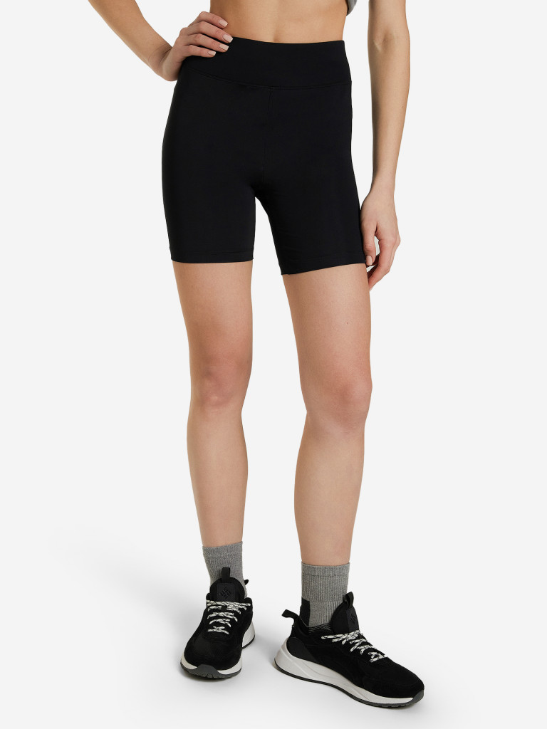Велосипедки женские Peak Performance Stretch Jersey