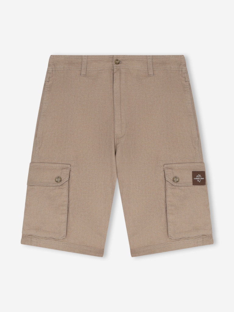 Шорты мужские Cordillero