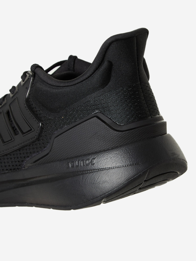 Кроссовки мужские adidas EQ21 Run