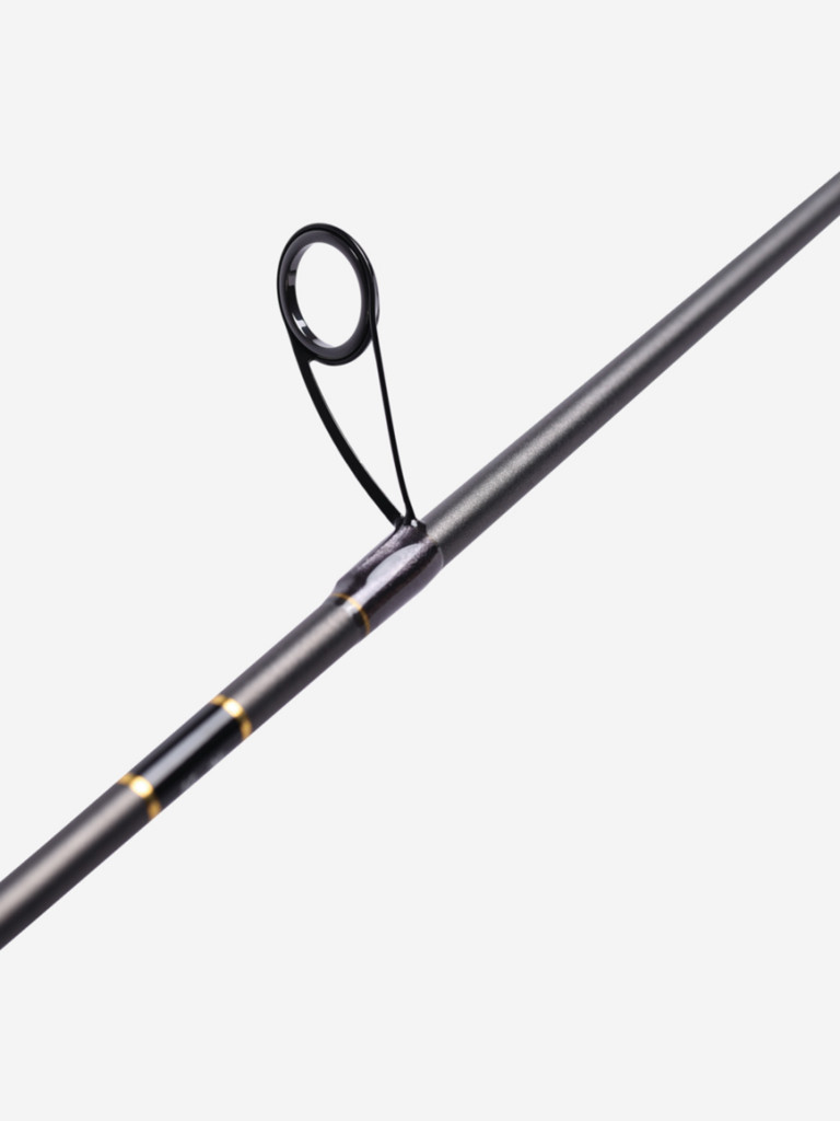 Спиннинг для джига Maximus RESIDENT JIG 244MH 2,44m 10-42g