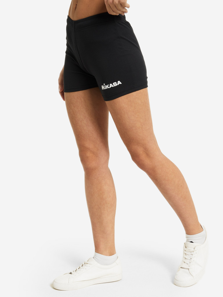 Комплект волейбольной формы женский MIKASA Moach