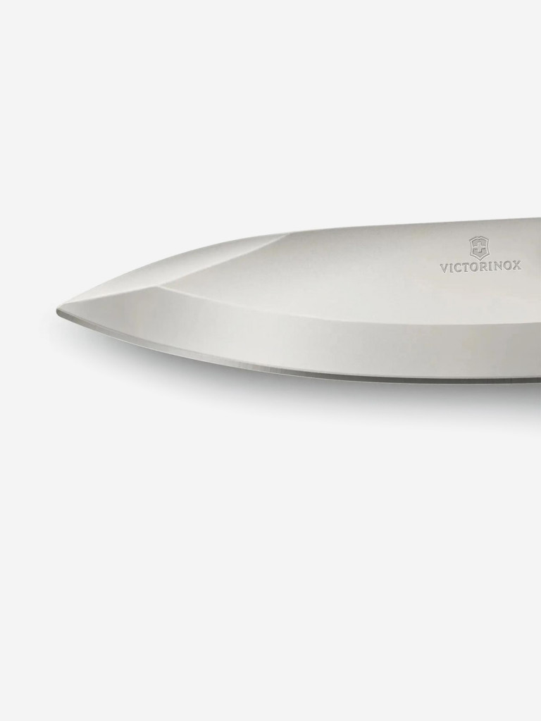 Нож перочинный Victorinox Evoke Alox, синий/красный, 0.9415.D221