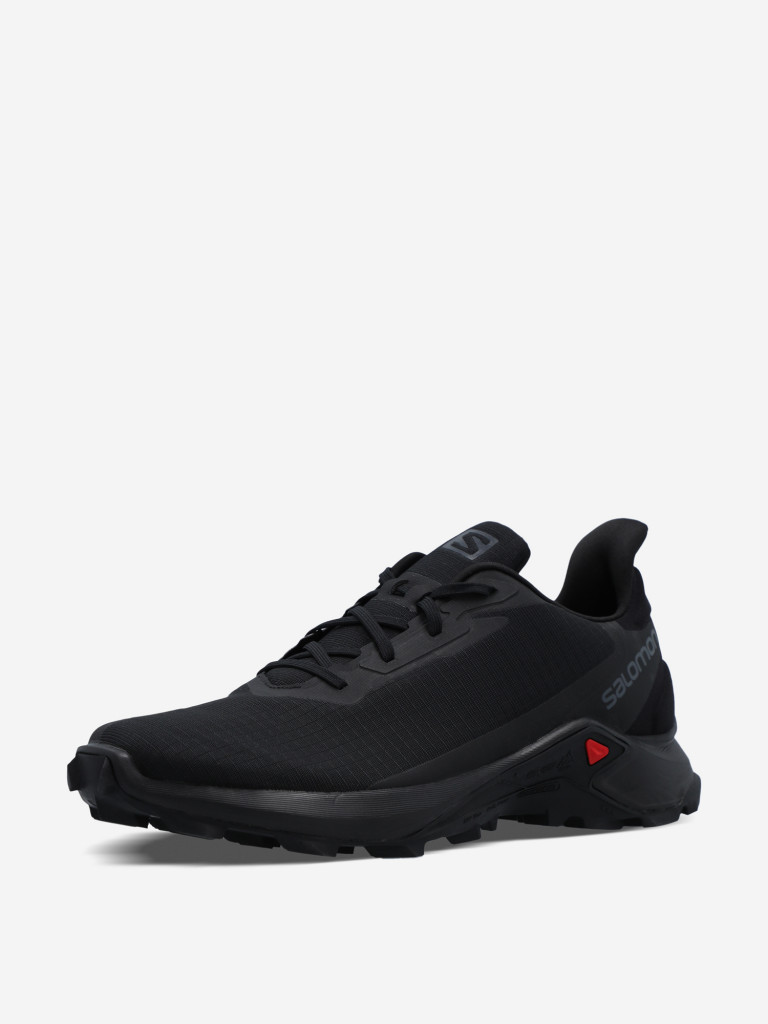 Кроссовки мужские Salomon Alphacross 3