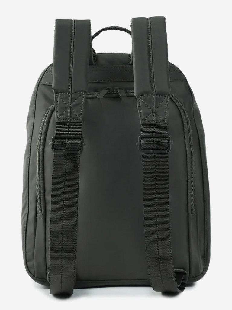 Рюкзак Hedgren Inner City VOGUE L