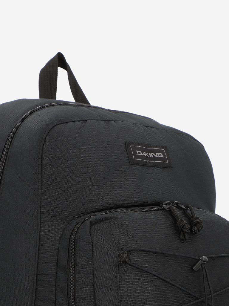 Рюкзак Dakine Educated Backpack