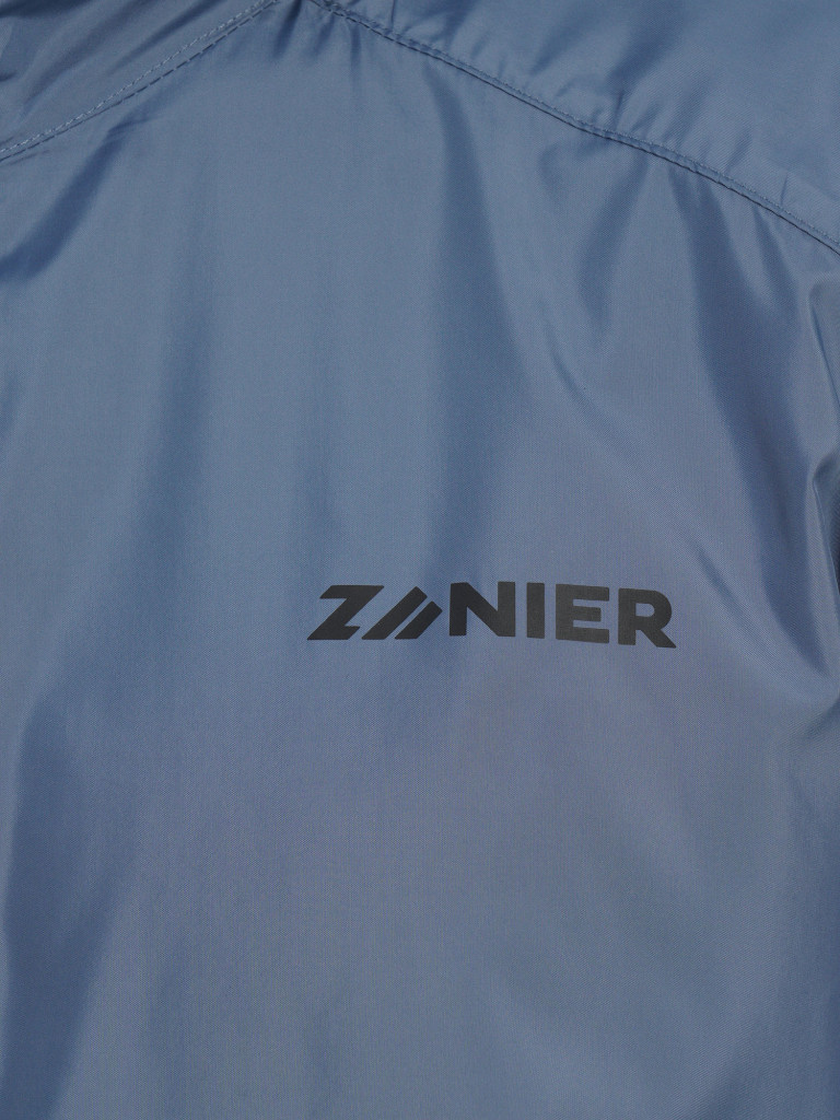 Ветровка мужская Zanier