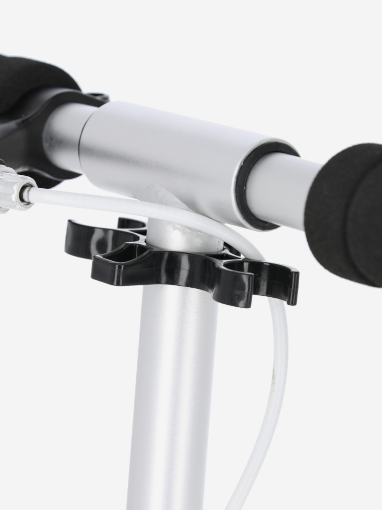 Самокат Roces, 145 мм