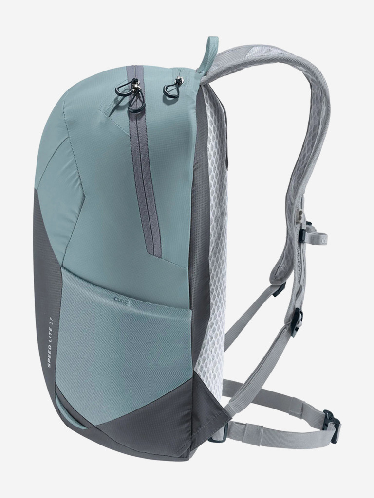 Рюкзак Deuter Speed Lite 17