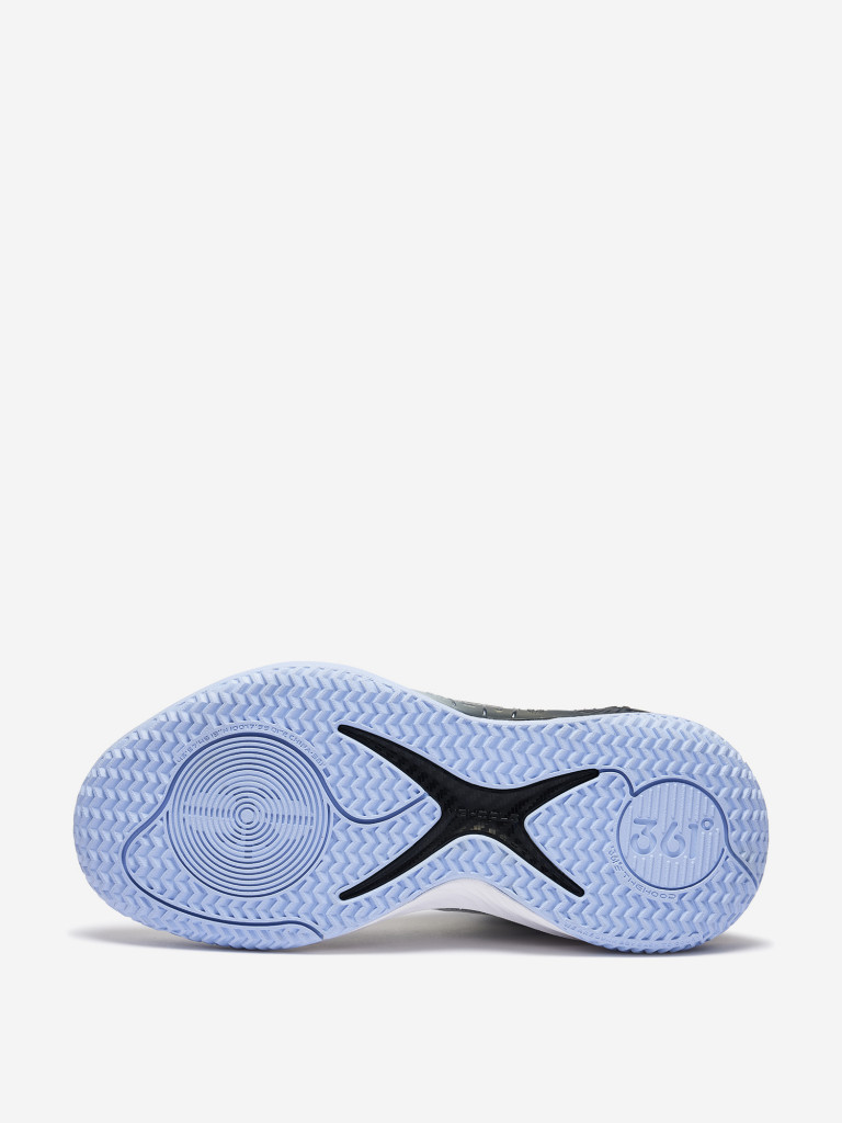 Кроссовки для мальчиков 361°