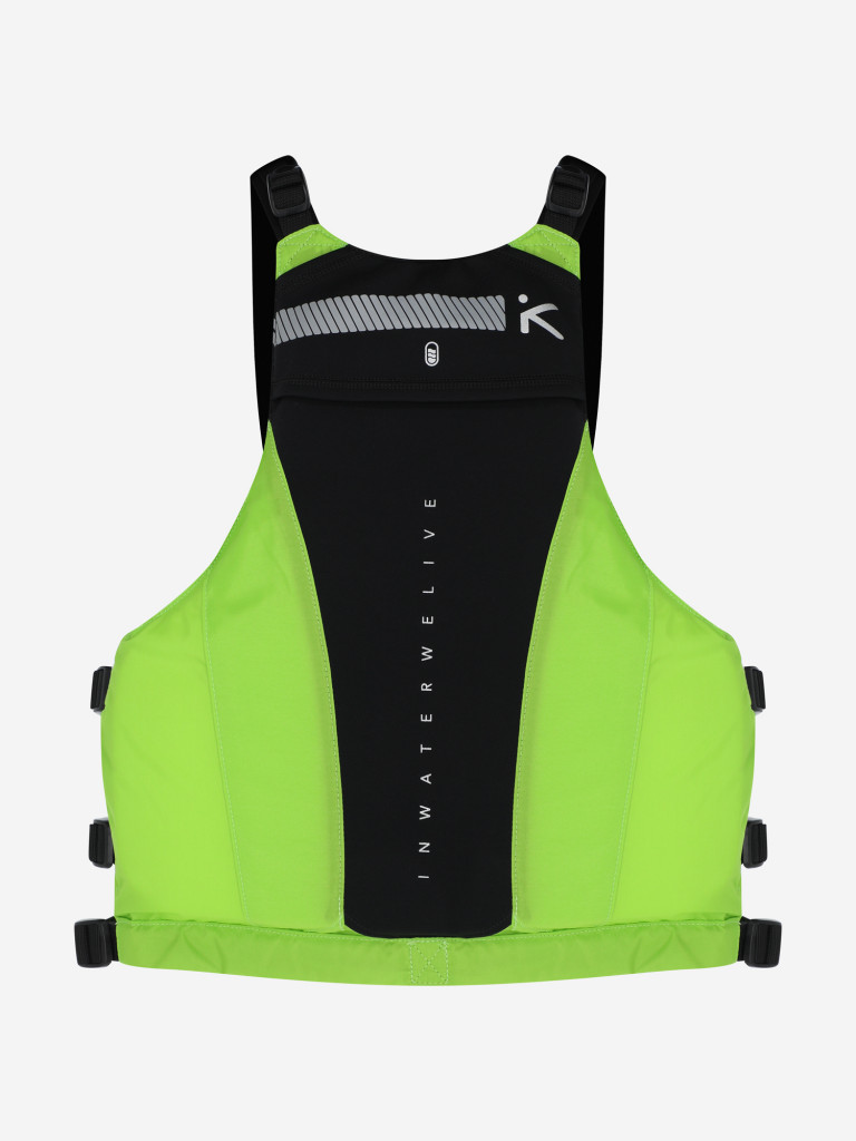 Спасательный жилет Hiko sport Endurance