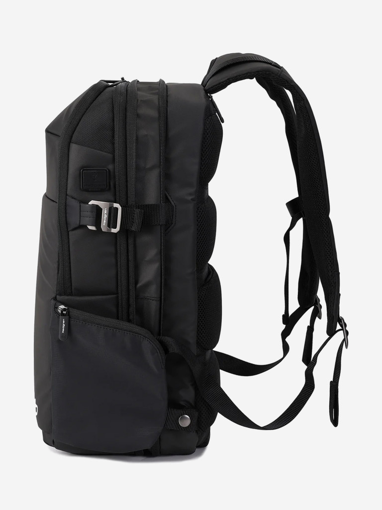 Рюкзак Hedgren Commute