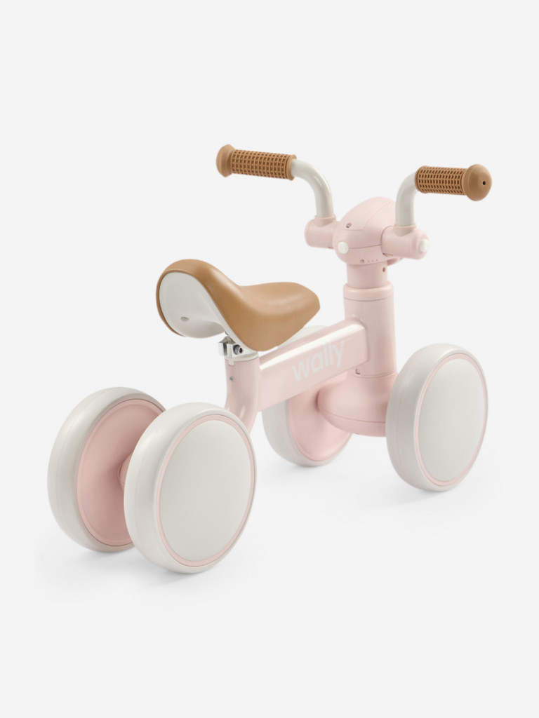 Беговел WALLY «УОЛЛИ»