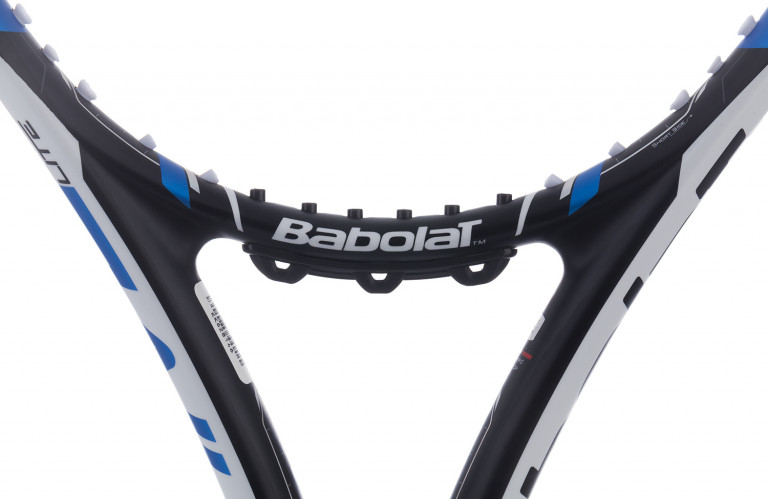 Ракетка для большого тенниса Babolat Pure Drive Lite Unstrung