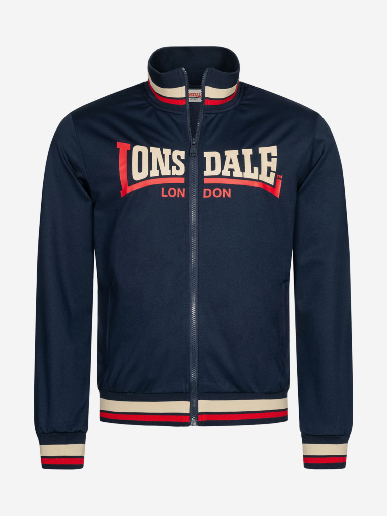 Костюм спортивный мужской LONSDALE POOLEWE