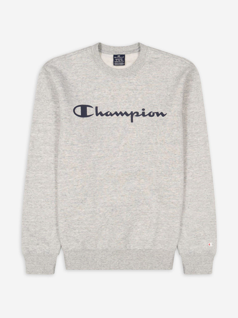 Свитшот мужской Champion