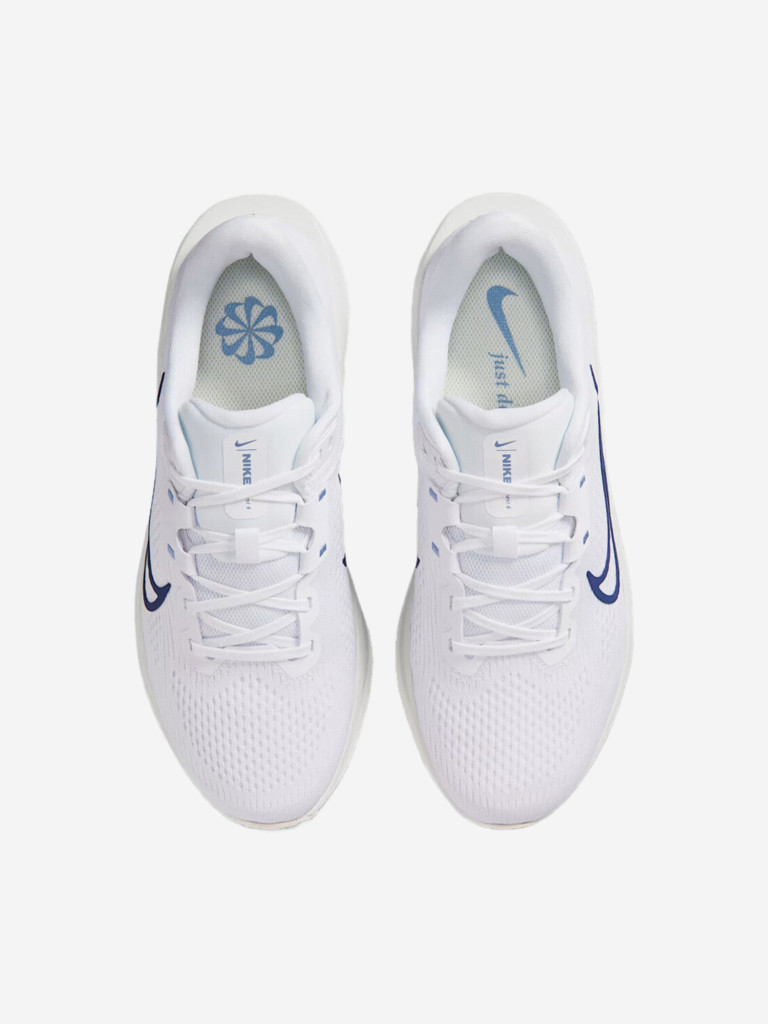 Кроссовки женские Nike Quest 6