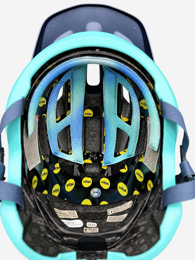 Шлем Specialized Tactic 4 Mips