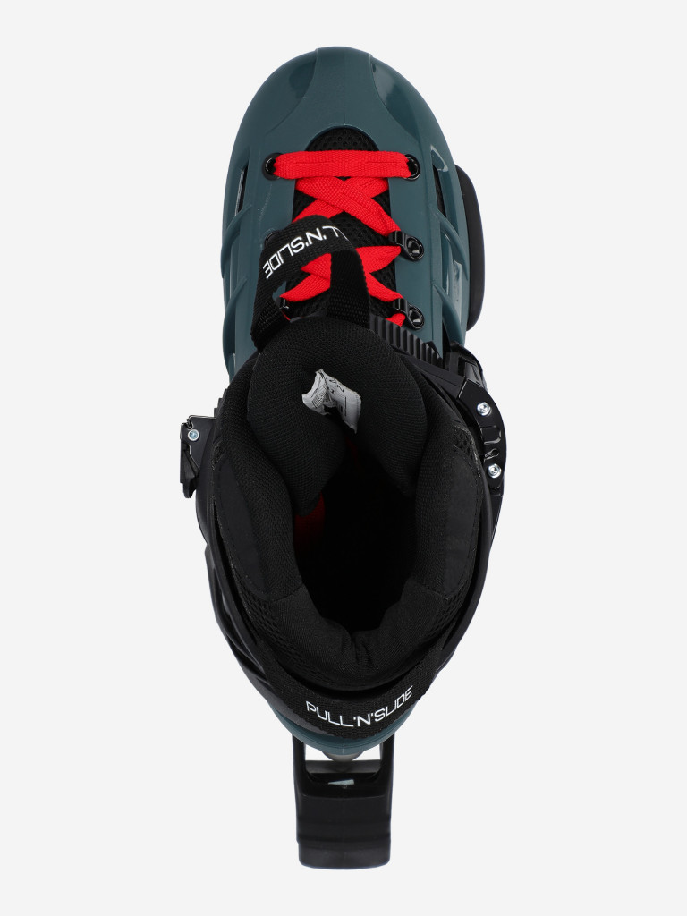 Роликовые коньки Reaction Urban