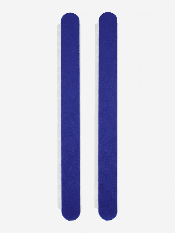 Камус Madshus, 32 мм