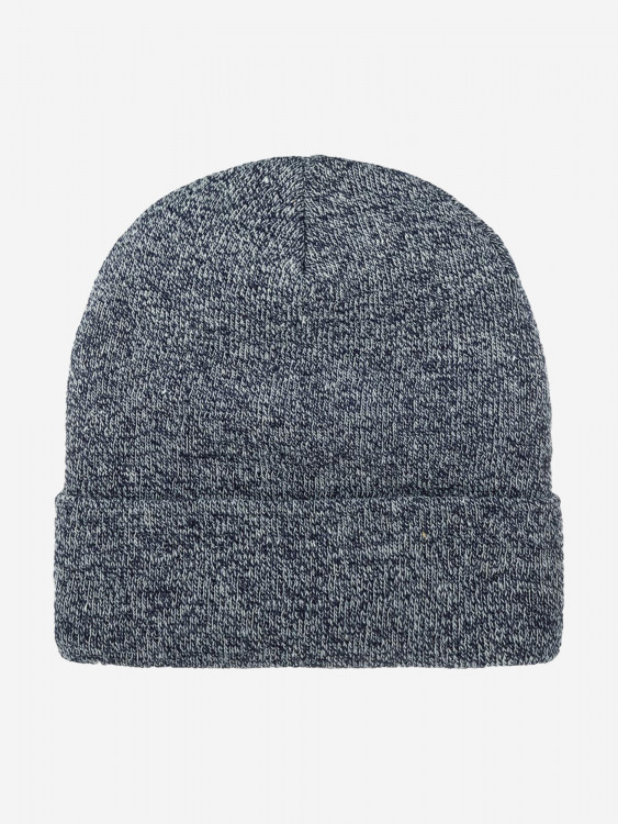 Шапка с отворотом AMERICAN NEEDLE AN-2109 Blank Flurry Knit