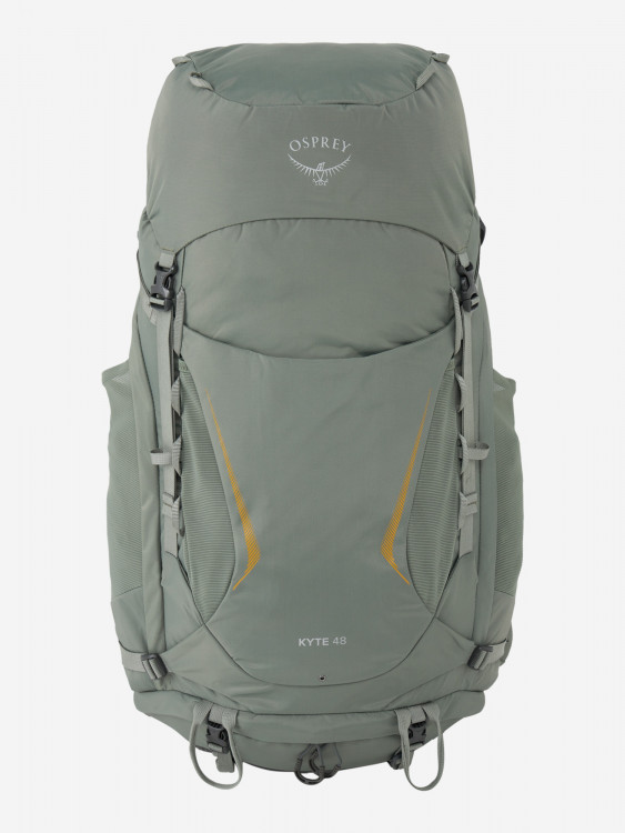 Рюкзак женский Osprey Kyte, 48 л