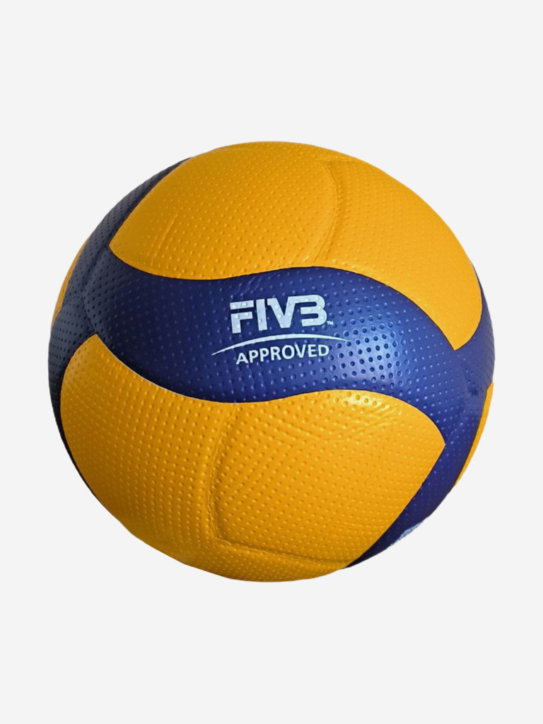 Волейбольный мяч Mikasa V300W