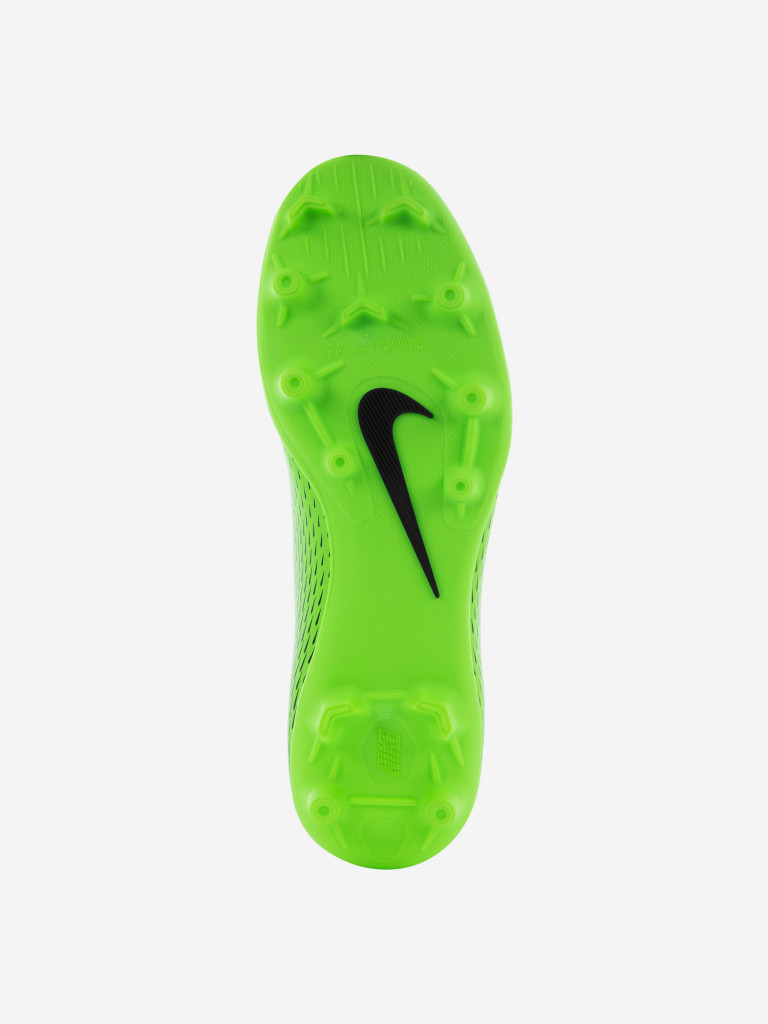 Бутсы мужские Nike Bravata Ii Fg