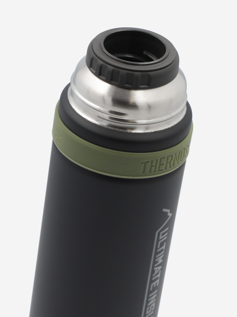 Термос Thermos FFX, 0.9 л