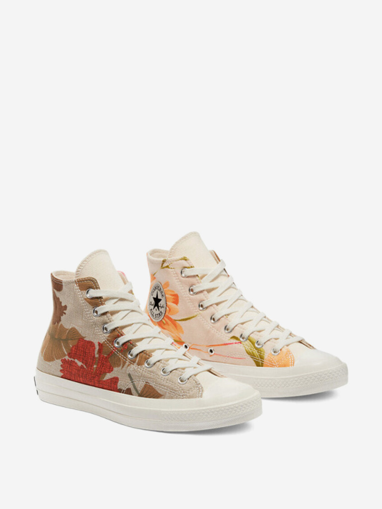 Кроссовки Converse Chuck Taylor All Star 70 Hi