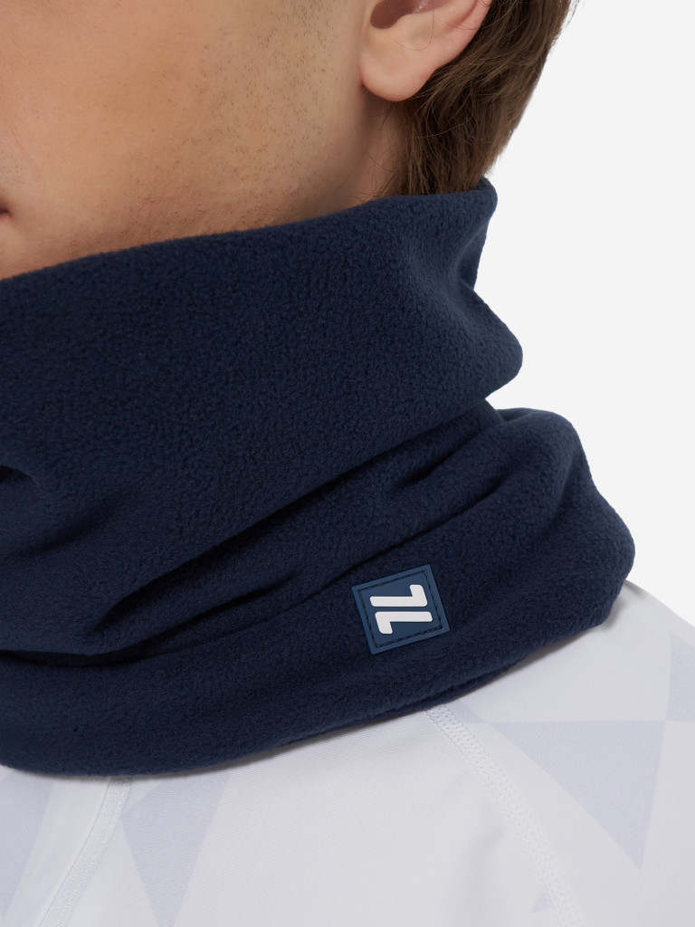 Гейтор Nordski