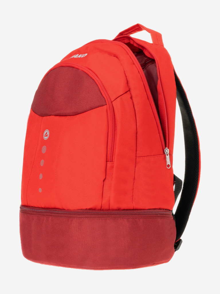 Рюкзак спортивный Striker