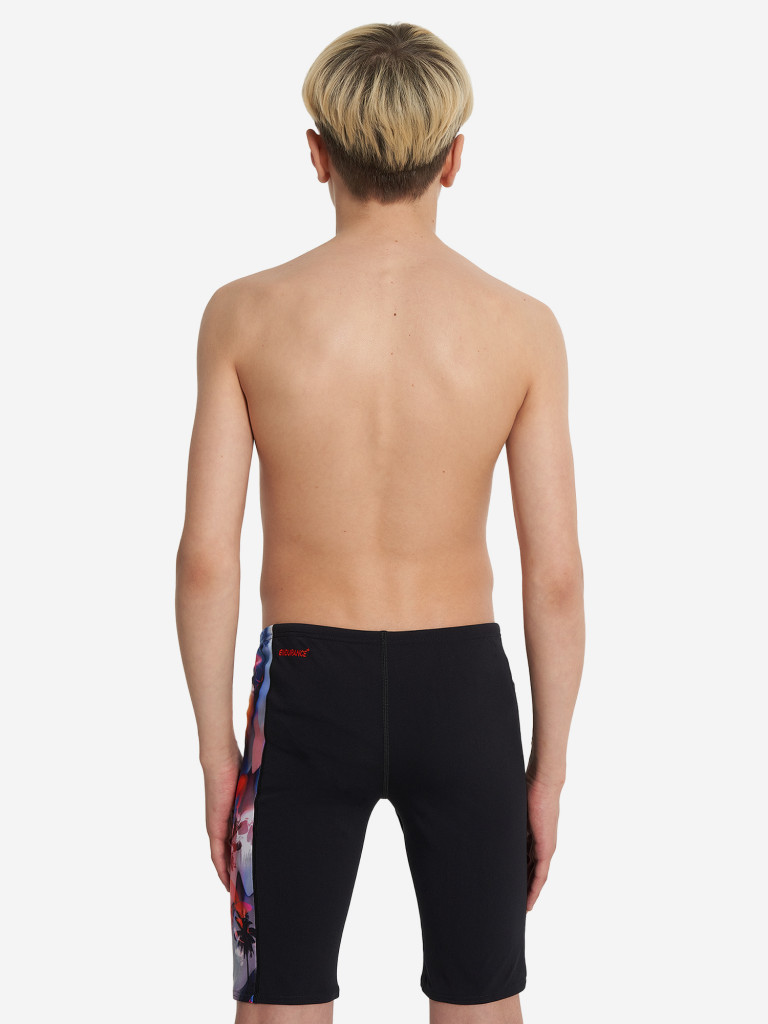 Джаммеры для мальчиков Speedo