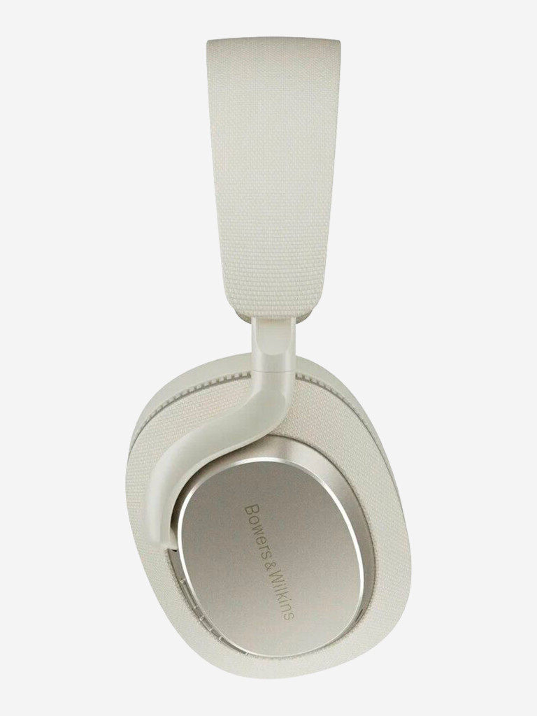 Беспроводные наушники BOWERS & WILKINS Px7 S3