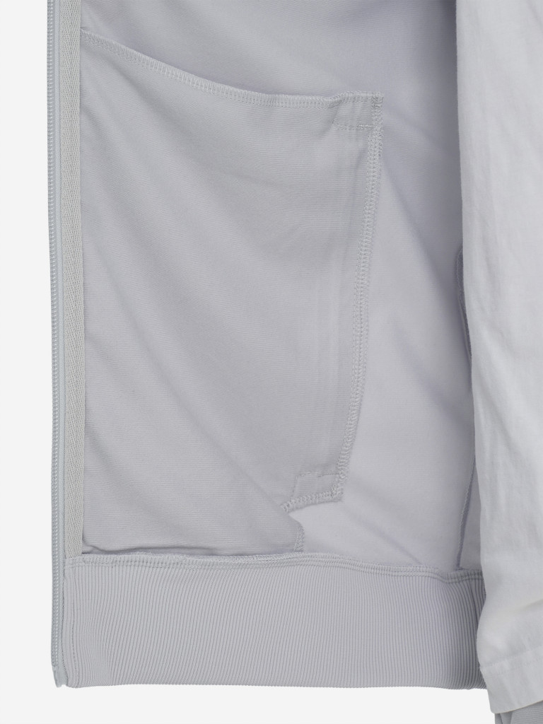 Тректоп мужской Kappa Banda d’Origini