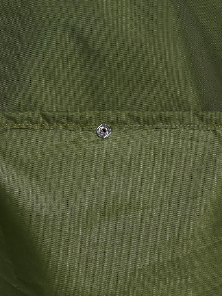 Накидка-дождевик Outventure S-M, 2022