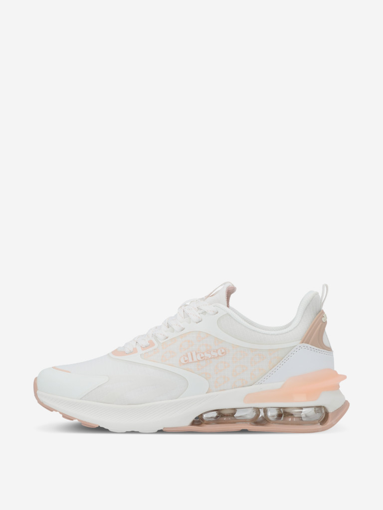 Кроссовки женские Ellesse Vex