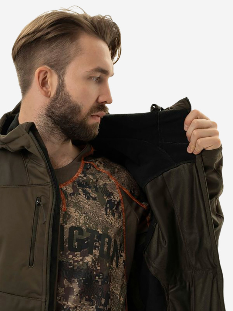 Костюм мужской Remington Stalker Renewed