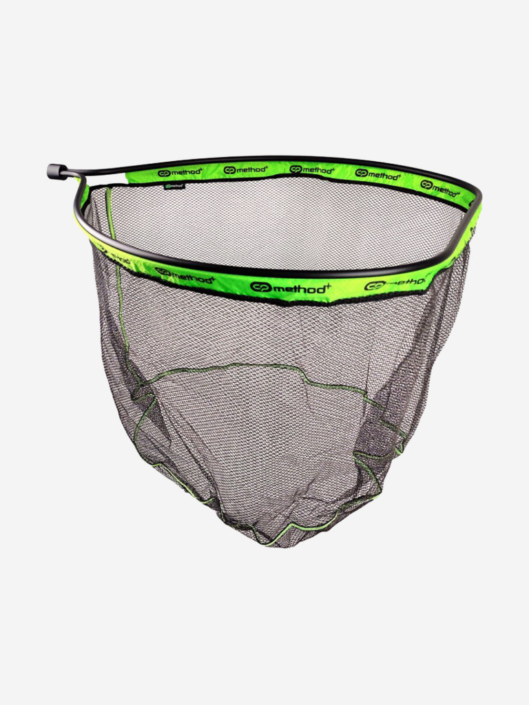 Голова подсакa карпового CARP PRO Landing Net 80 х70 см