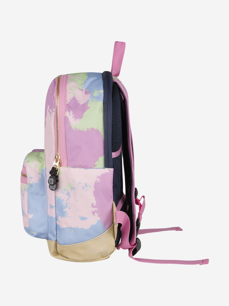 Рюкзак Pick@Pack