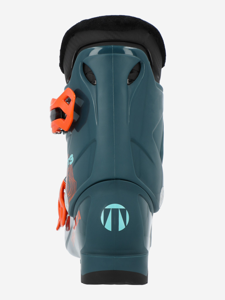 Ботинки горнолыжные Tecnica Jt 3
