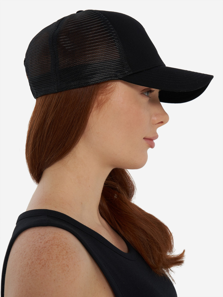 Бейсболка Termit