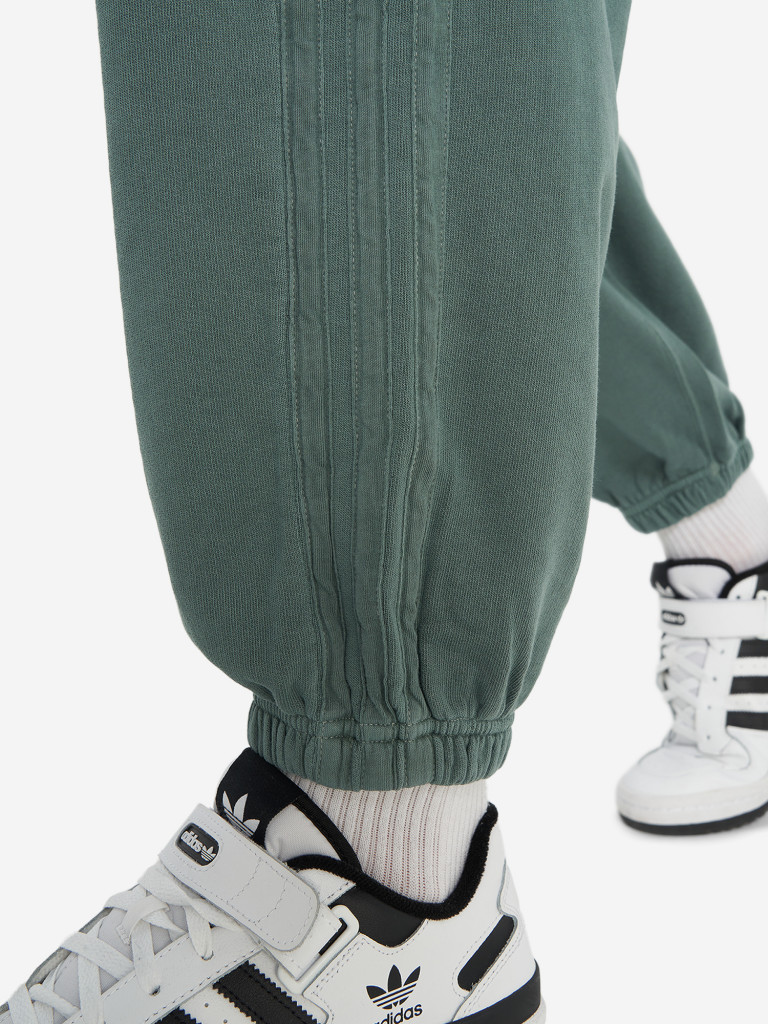 Брюки мужские adidas