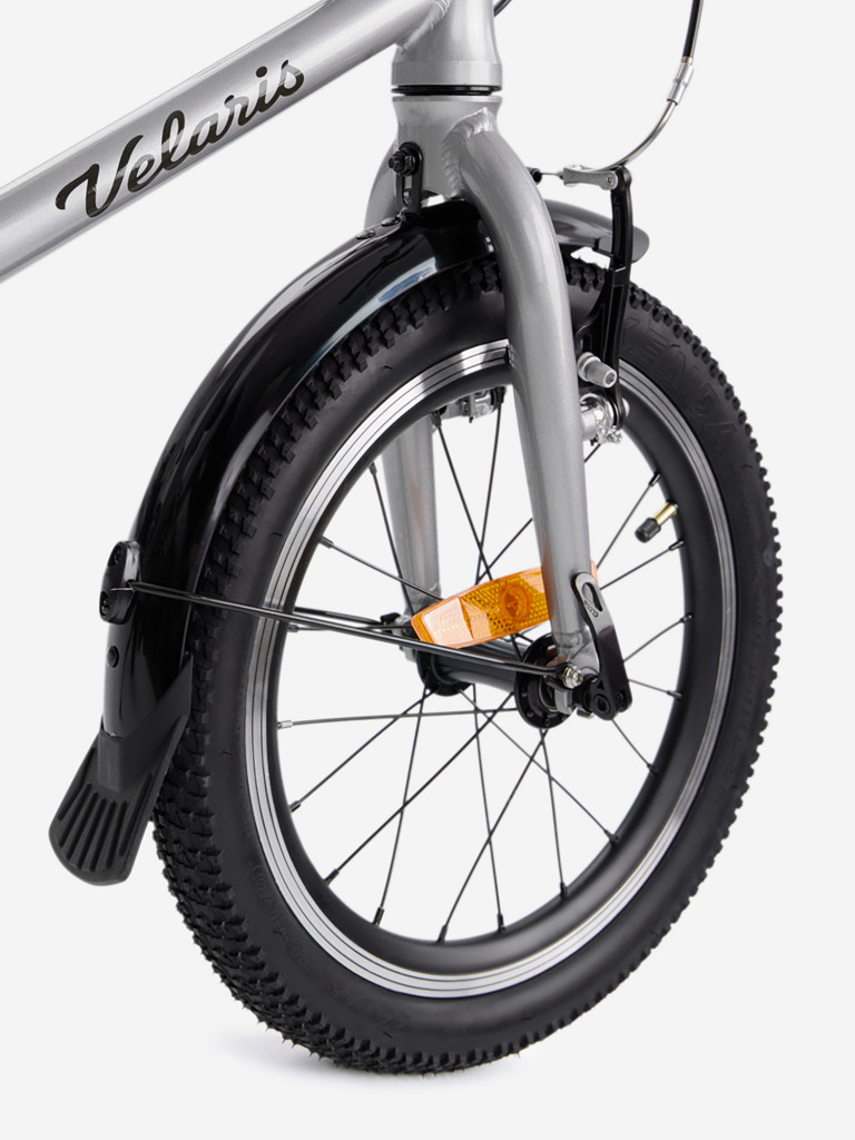 Велосипед детский VELARIS 14" («ВЕЛАРИС 14"»)