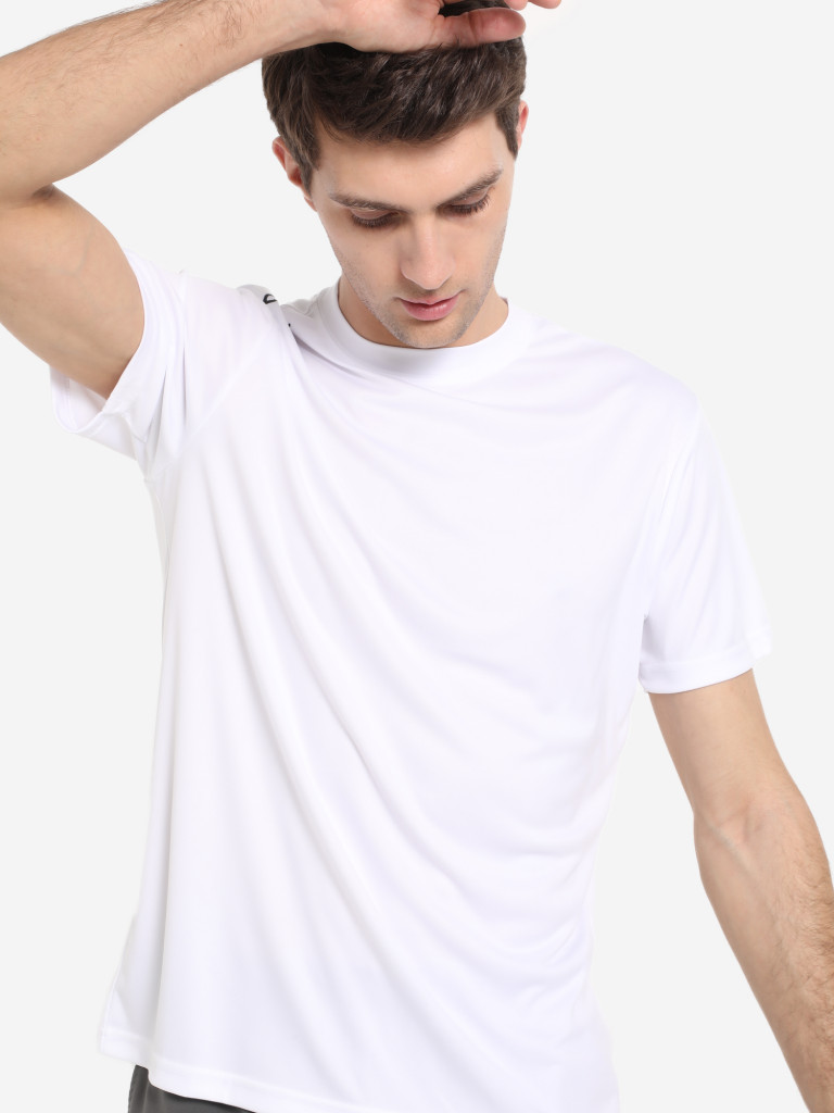 Футболка мужская Craft Event Tee