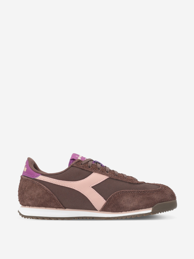 Кроссовки женские Diadora Cross Rainy