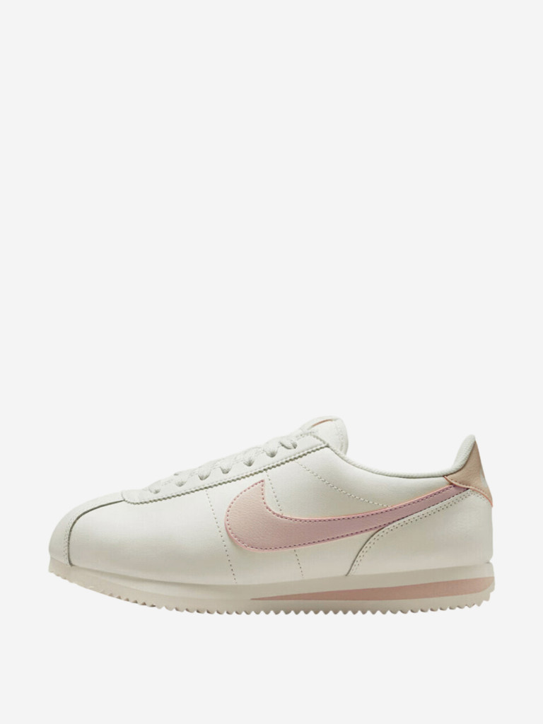Кроссовки Nike Cortez Casual Shoes Women's