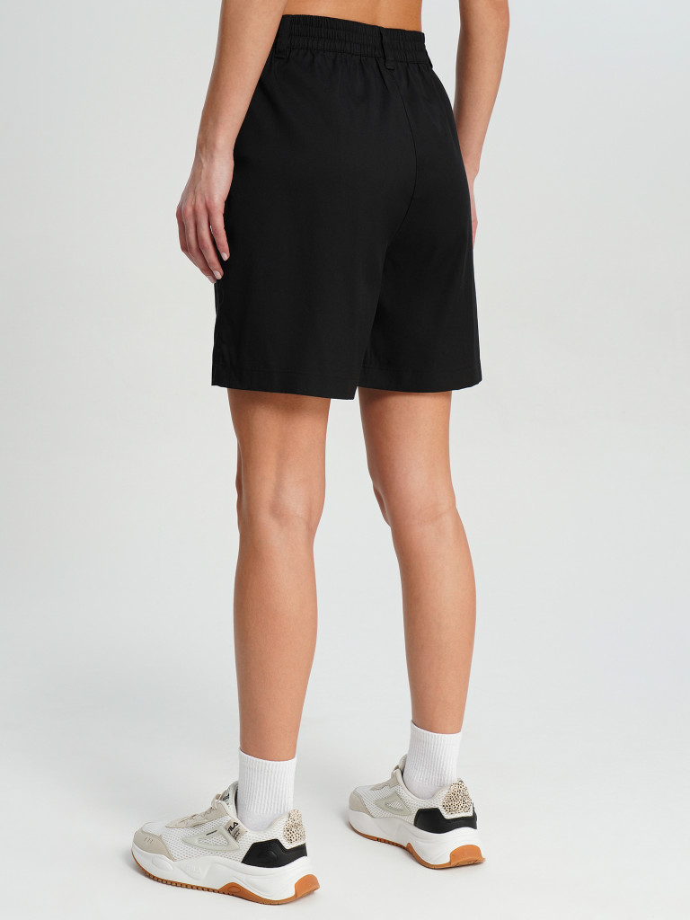 Шорты женские FILA