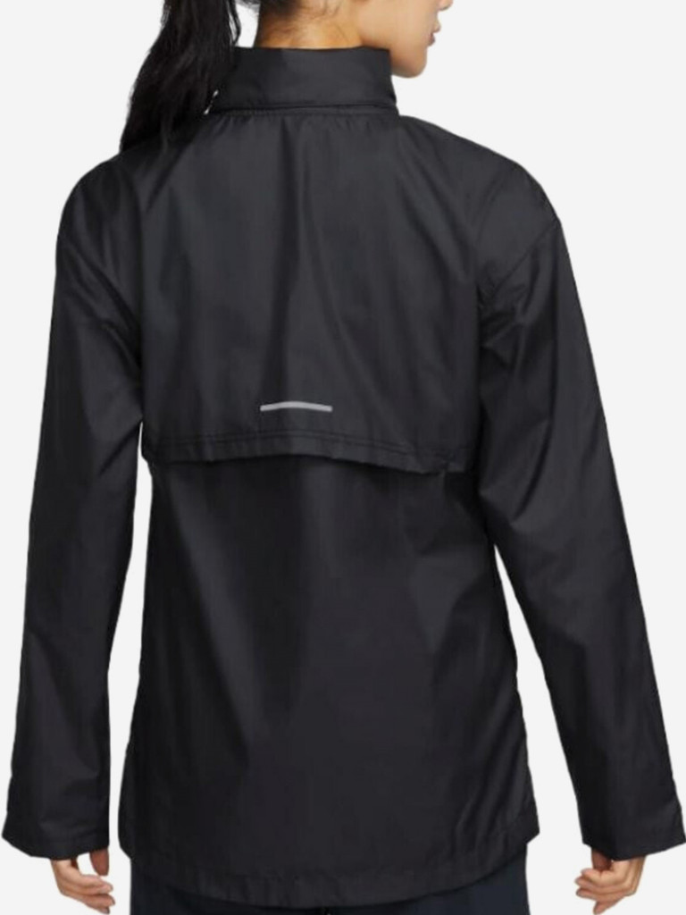 Ветровка женская Nike Fast Repel