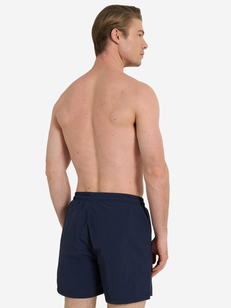 Шорты плавательные мужские Ellesse