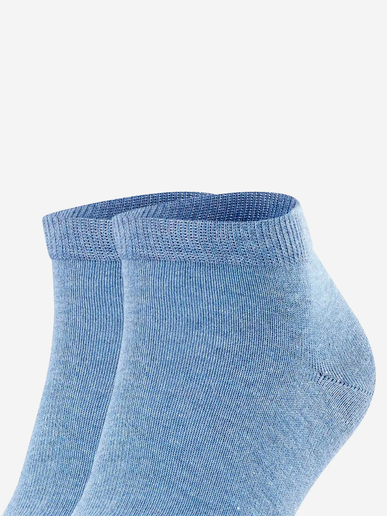 Мужские носки FALKE
